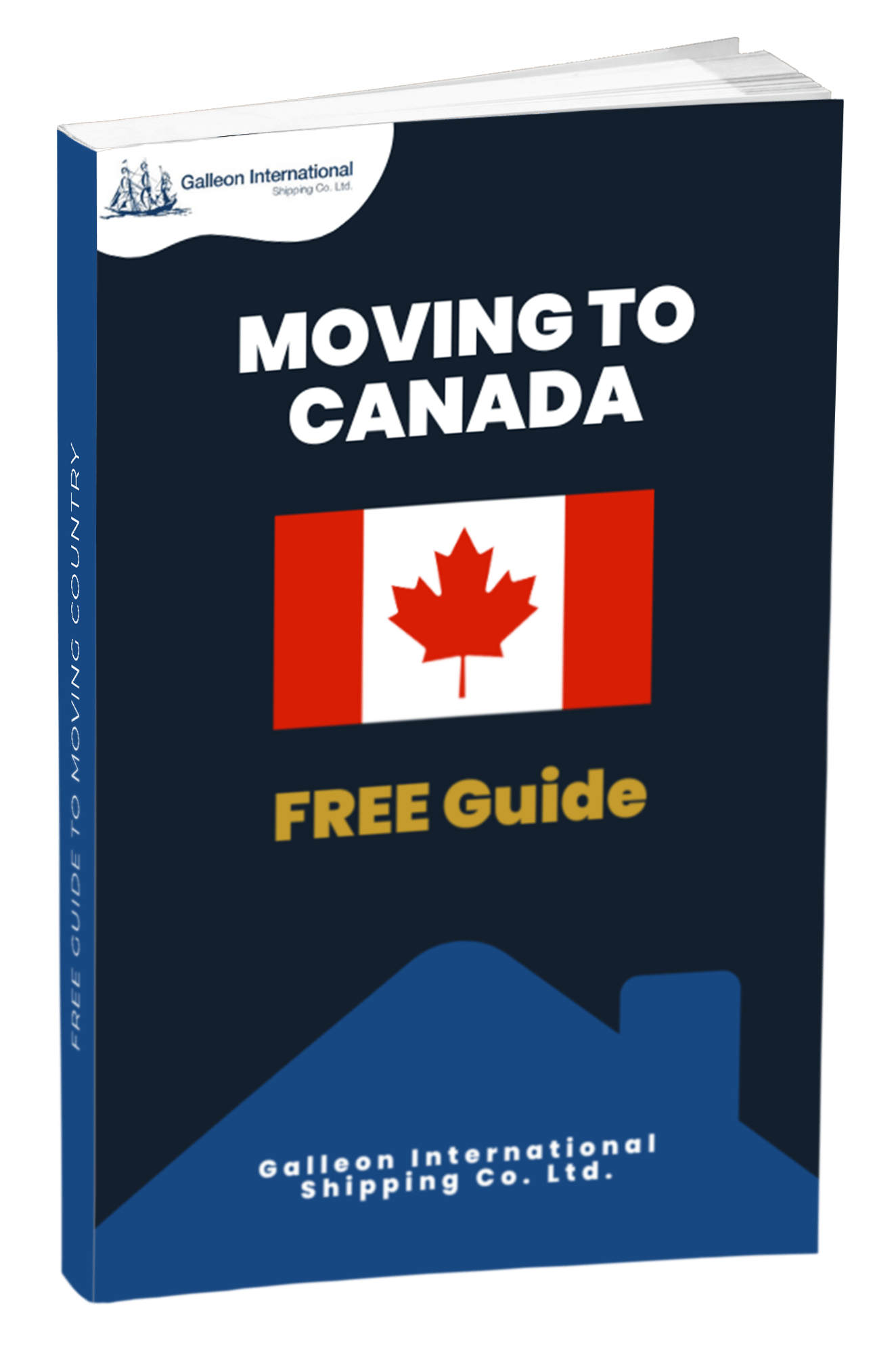 moving-to-canada-get-your-free-guide